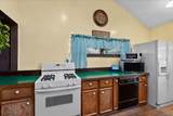 40 Glenridge Rd - Photo 14