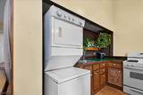 40 Glenridge Rd - Photo 16