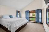 40 Glenridge Rd - Photo 17