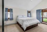 40 Glenridge Rd - Photo 18