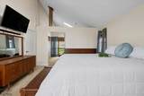 40 Glenridge Rd - Photo 19