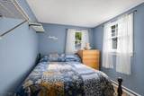 40 Glenridge Rd - Photo 21
