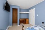 40 Glenridge Rd - Photo 23