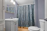 40 Glenridge Rd - Photo 24