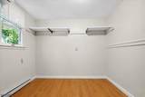 40 Glenridge Rd - Photo 25