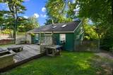 40 Glenridge Rd - Photo 26