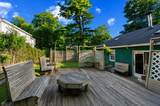 40 Glenridge Rd - Photo 27