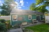 40 Glenridge Rd - Photo 28