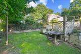 40 Glenridge Rd - Photo 29