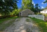 40 Glenridge Rd - Photo 3