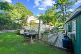 40 Glenridge Rd - Photo 30