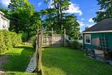 40 Glenridge Rd - Photo 31
