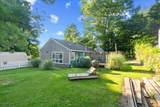 40 Glenridge Rd - Photo 32