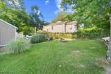 40 Glenridge Rd - Photo 33