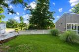 40 Glenridge Rd - Photo 34