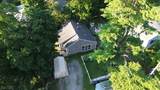 40 Glenridge Rd - Photo 35