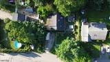 40 Glenridge Rd - Photo 36