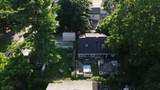 40 Glenridge Rd - Photo 37