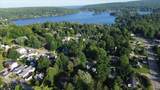40 Glenridge Rd - Photo 38
