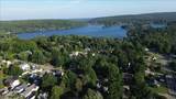 40 Glenridge Rd - Photo 39