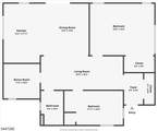 40 Glenridge Rd - Photo 40