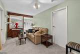 40 Glenridge Rd - Photo 5