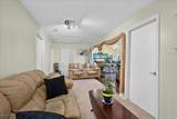40 Glenridge Rd - Photo 6