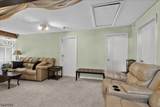 40 Glenridge Rd - Photo 7