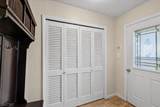 40 Glenridge Rd - Photo 8