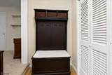 40 Glenridge Rd - Photo 9
