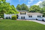 14 Arlington Dr - Photo 1