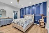 14 Arlington Dr - Photo 10