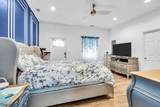 14 Arlington Dr - Photo 11