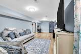 14 Arlington Dr - Photo 12