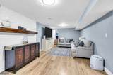 14 Arlington Dr - Photo 13