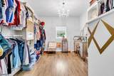 14 Arlington Dr - Photo 14