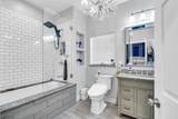 14 Arlington Dr - Photo 16