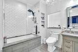14 Arlington Dr - Photo 17