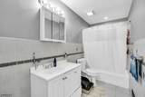 14 Arlington Dr - Photo 18
