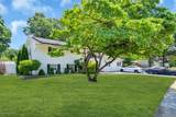 14 Arlington Dr - Photo 2
