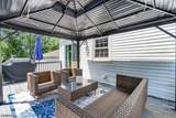 14 Arlington Dr - Photo 28