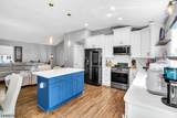 14 Arlington Dr - Photo 6