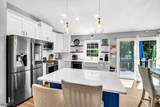 14 Arlington Dr - Photo 8