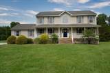 9 Carriage Ln - Photo 1