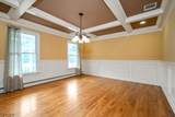 9 Carriage Ln - Photo 10