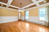 9 Carriage Ln - Photo 11