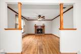 9 Carriage Ln - Photo 13