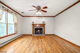 9 Carriage Ln - Photo 14