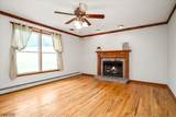 9 Carriage Ln - Photo 15