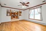 9 Carriage Ln - Photo 16